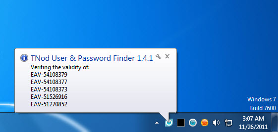 TNOD USER PASSWORD FINDER 1 4 2 3 FINAL RUS СКАЧАТЬ БЕСПЛАТНО TNOD USER PASSWORD FINDER 1 4 2 3 FINAL RUS СКАЧАТЬ БЕСПЛАТНО